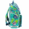 TORNISTER STITCH  DO 1 KLASY DLA UCZENNIC PIERWSZOKLASISTKI LILO i STITCH